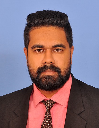Lanka Dissanayake